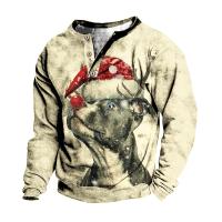 cms/erpbt/backend/web/uploads/erp/collection/images/Women clothes/JINSHANYA/EN389267/img_b/EN389267_img_b_5